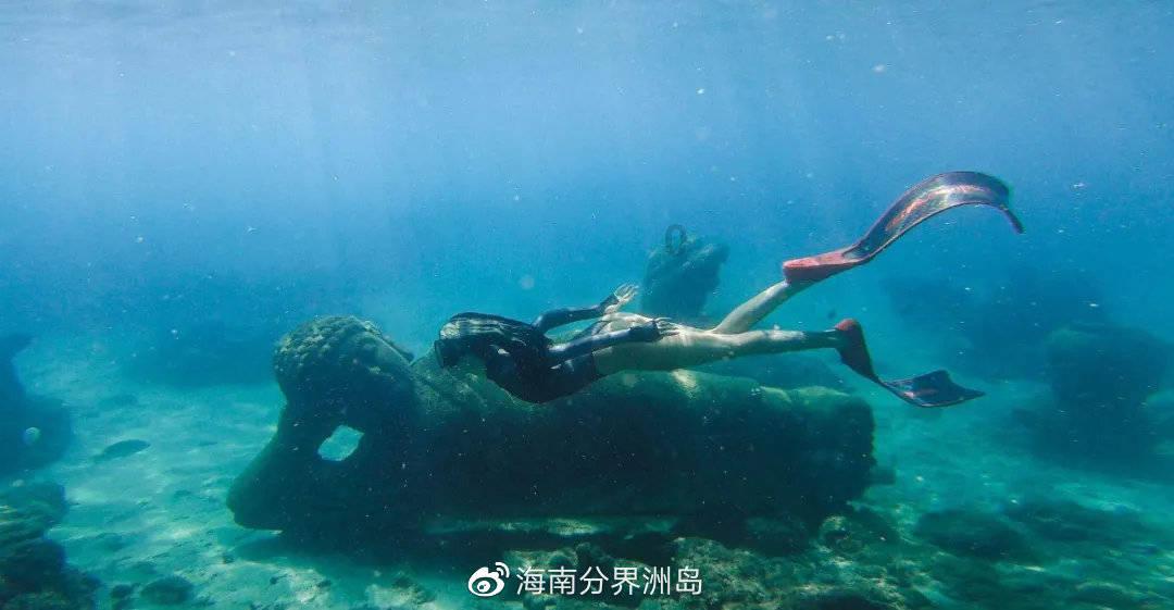 ups国际快递