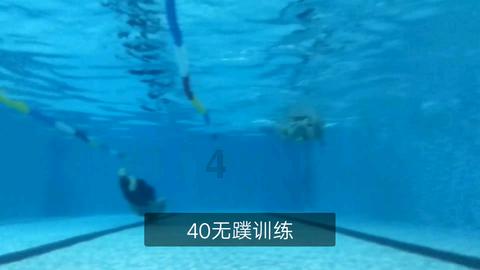 不争就是争！这个女人不简单，没有她就没有汉文帝