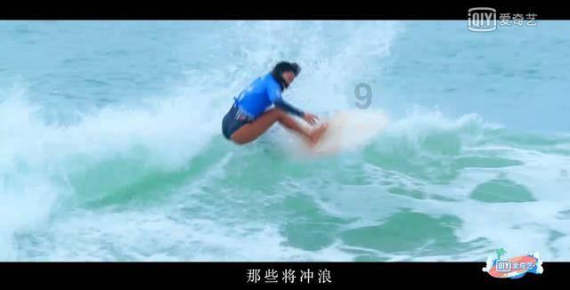 缅甸来访蒲甘的外国人越来越多