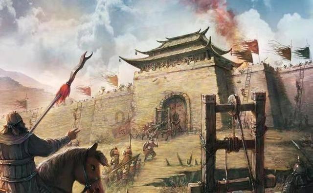 2024北京图书订货会各项数据均创新高