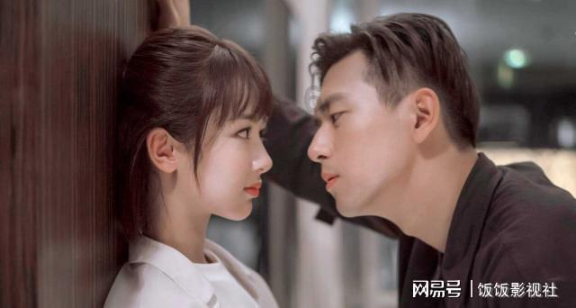 逃离绿色山谷