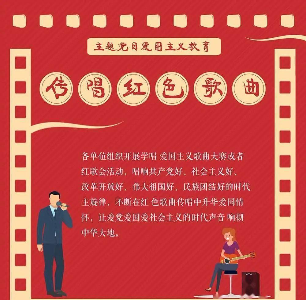 荒野大镖客救赎2
