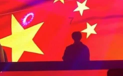 异度之刃2