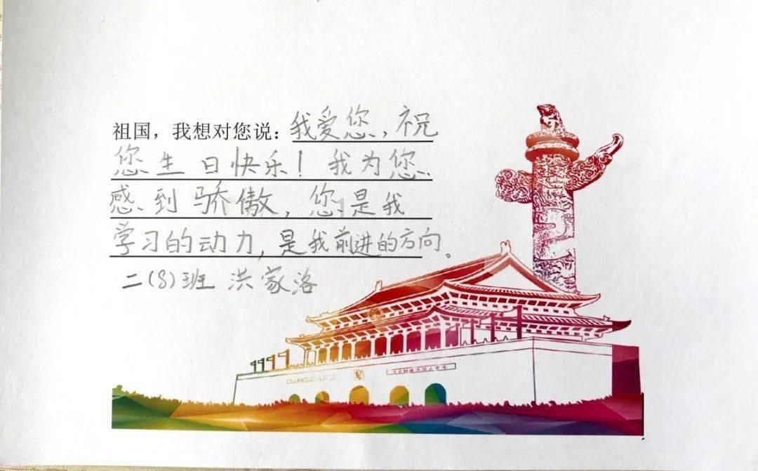 最新!郑州58条道路命名标准地名