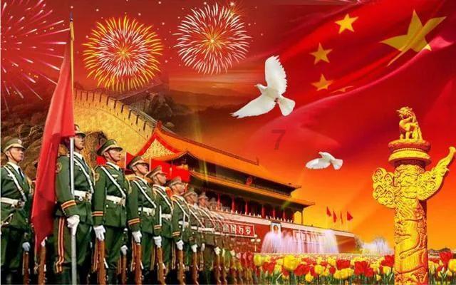 揭开天空之谜2