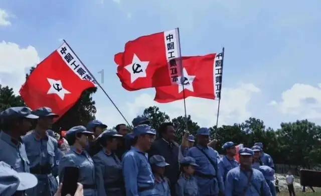 狂奔的忍者2