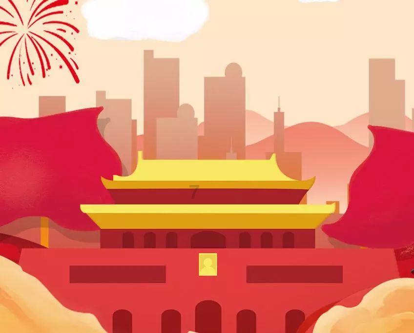 郭宝成被公诉！曾任中国第一产煤县“一把手”