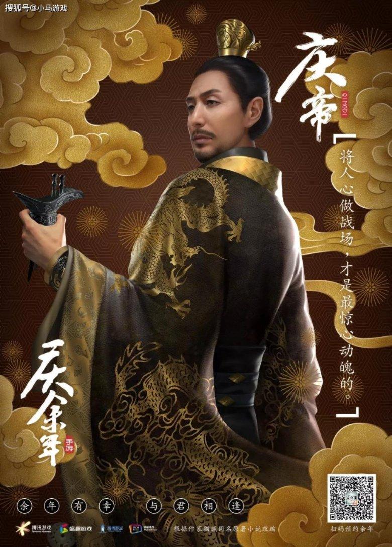 男人说女人圆润是啥意思？