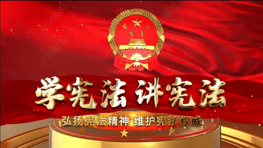 是否在深夜做出过非常糟糕的决定？-专业问答交流平台
