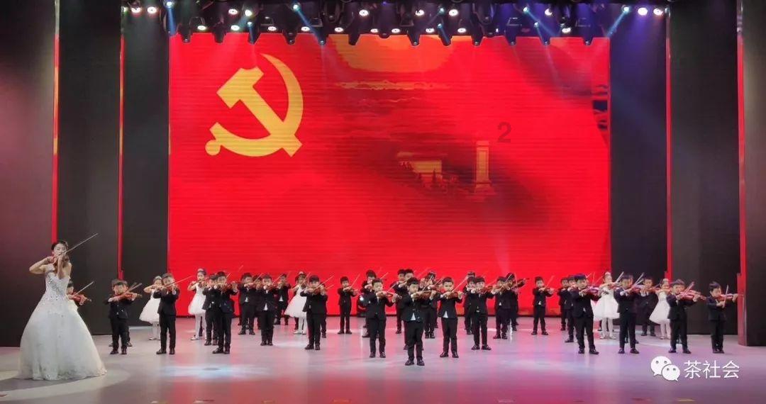 逃离陈旧房4