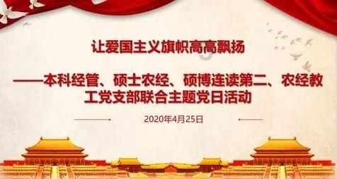 逃离黑砖房间