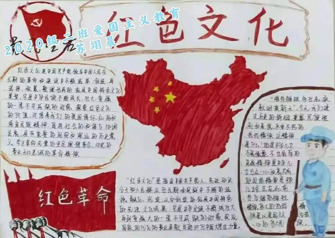 刺客信条