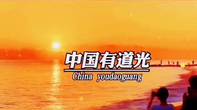 三小只僵尸的游戏时间6