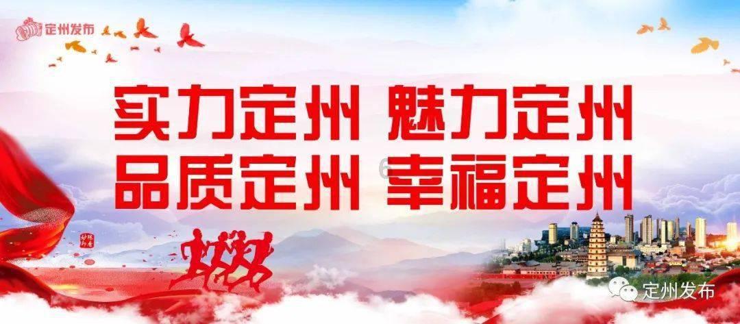 飞机上有几样东西是免费的，乘客不要求，空姐不会主动给