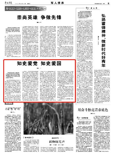 答库雅思:雅思听力双向交流谈话备考技巧