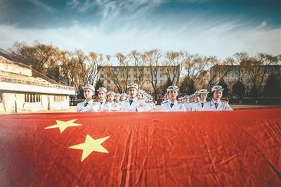 如何激励居民医保连续参保缴费?