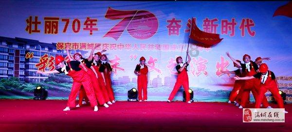 点赞！小流域综合治理，十堰经验获省媒推介