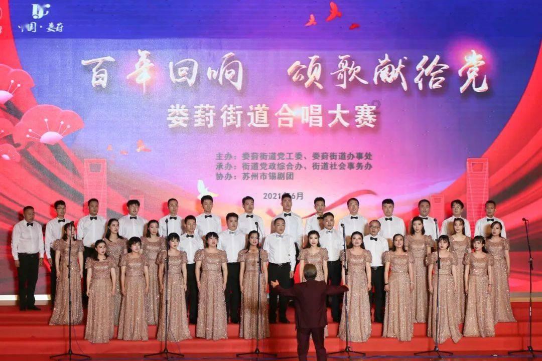 一场关系世界大局的战役,斯大林一番话,让百万大军无惧死亡