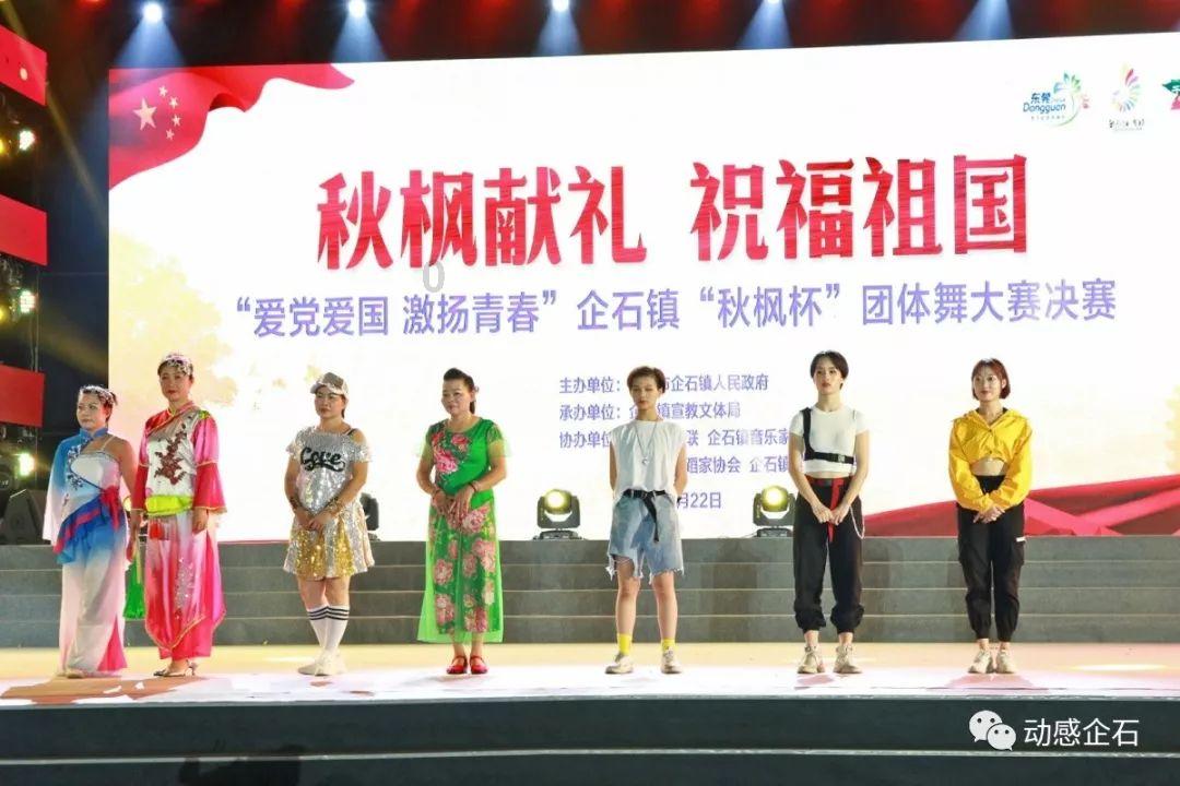 明后两天雨水“驻足”滇中及以东以南  高海拔地区有降雪~