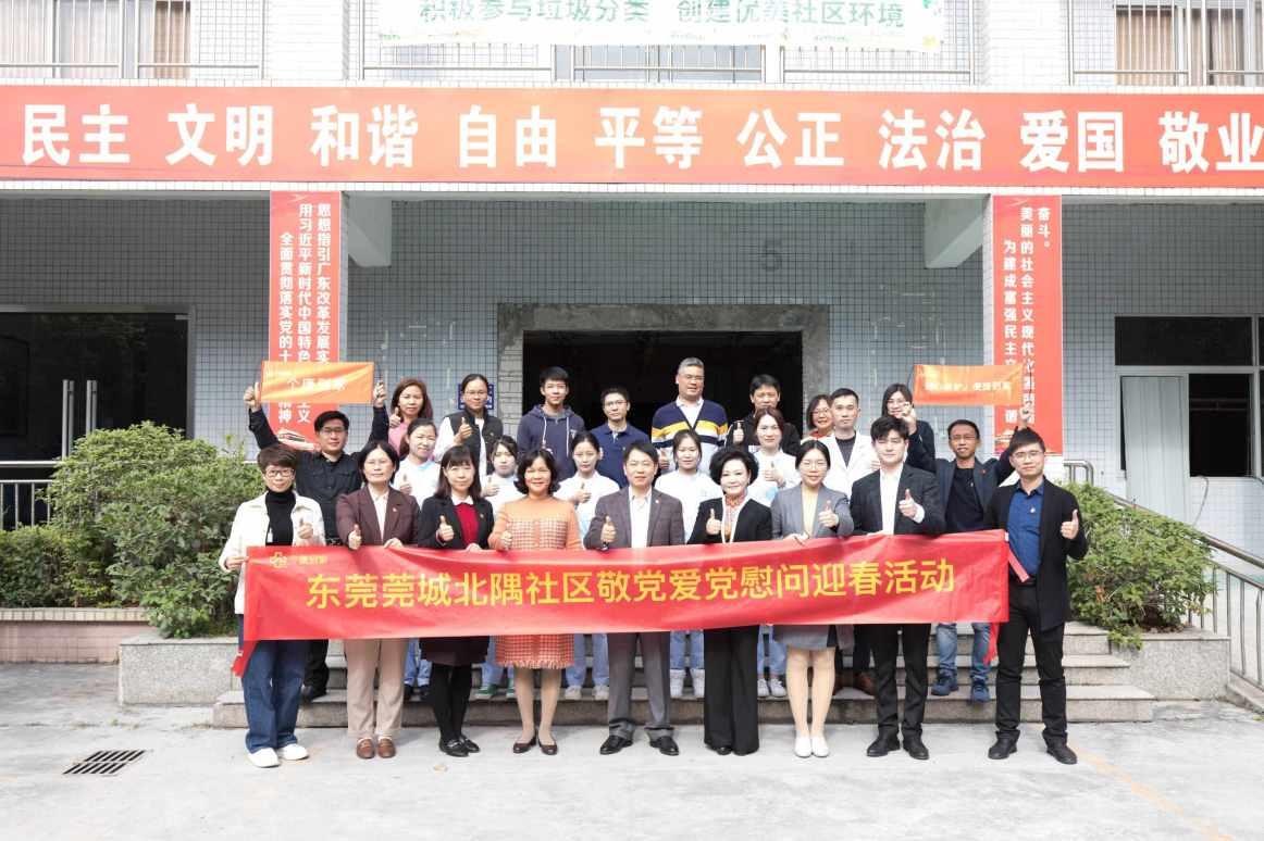 科目三加减档的四档不足五秒怎么补救？