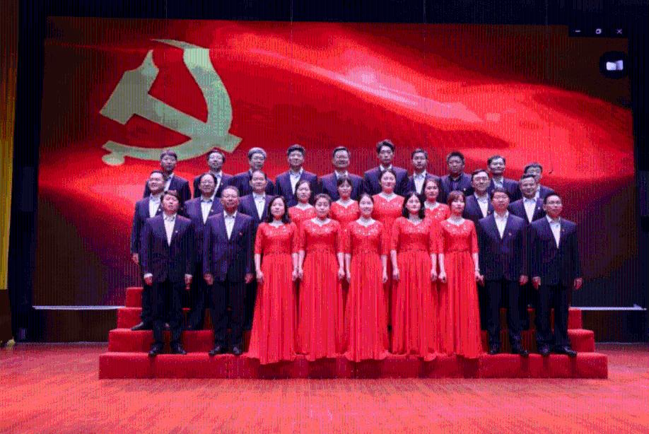 别克威朗发电机插图拔掉怎么会熄火？游戏画面