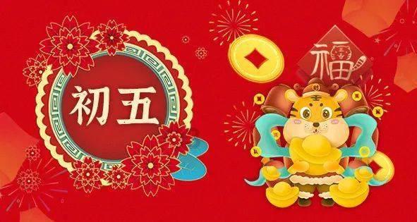 直播带岗搭平台 暖心行动促就业——甘肃省“百名人社局局长直播带岗暖心行动”纪实