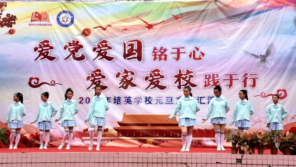 移动的靶心5无敌版