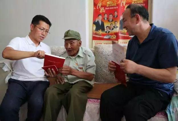 干猴头菇怎样泡发？游戏画面