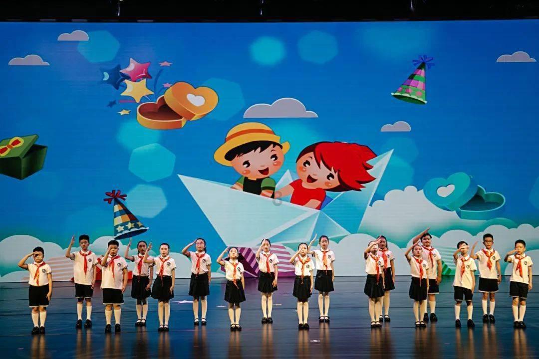 MBA五大逻辑高分复习方法帮你做好最后冲刺
