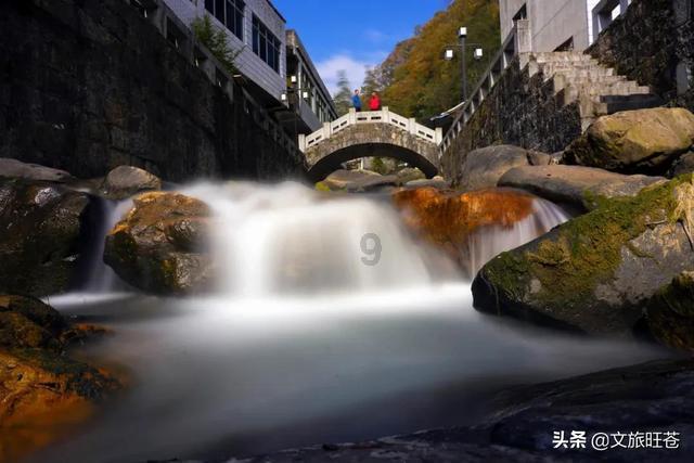 马克思佩恩3