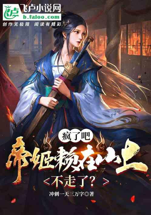 生态环境部公布“一园一策一图”首批试点名单,江苏三家园区入选