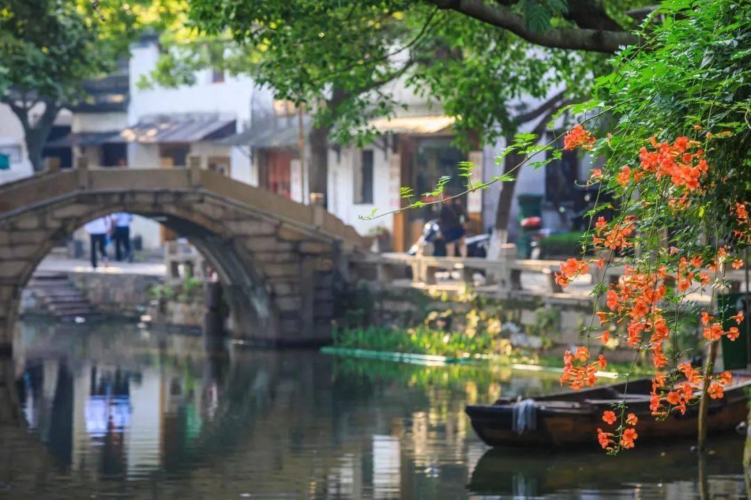 超级连续跳