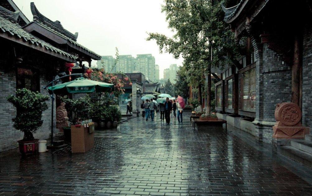 怎么看待大姑子结了婚还经常回娘家蹭吃蹭喝？