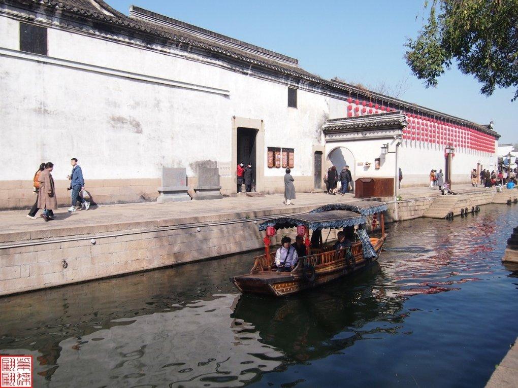寻找神秘黄金