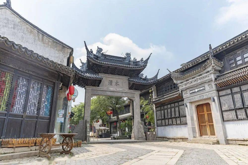 十五届县委全面深化改革委员会第九次会议召开