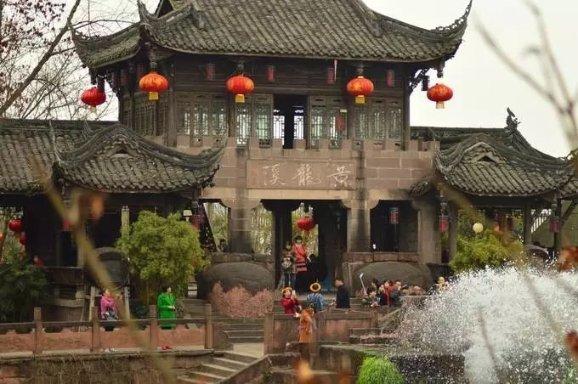 赛博朋克酒保行动
