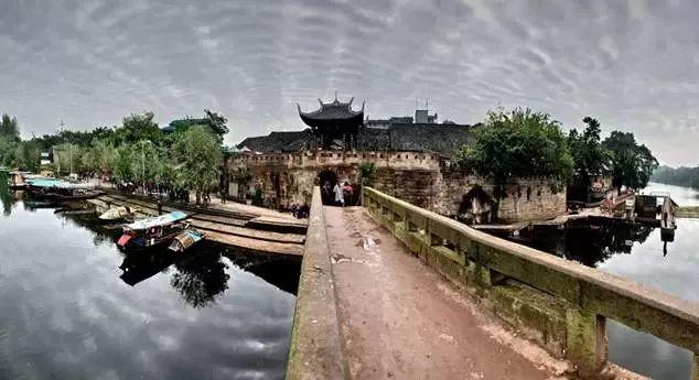 成年人需要知道的道理有什么？游戏画面