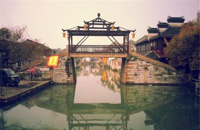 拯救精灵的土地7
