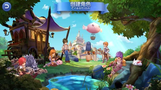 细胞分裂5